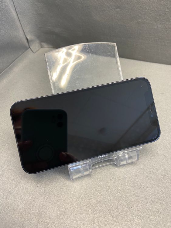 ���� ������ SIM�ե꡼ iPhone12 mini 128GB �֥�å���