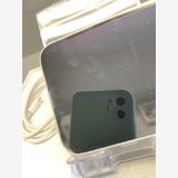 ��š������ǡ�sim�ե꡼��iPhone16e 128GB �Хåƥ꡼100%