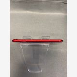 Ķ���ʡ������ǡ�SIM�ե꡼��iPhoneSE �軰���塡128GB ��åɿ�