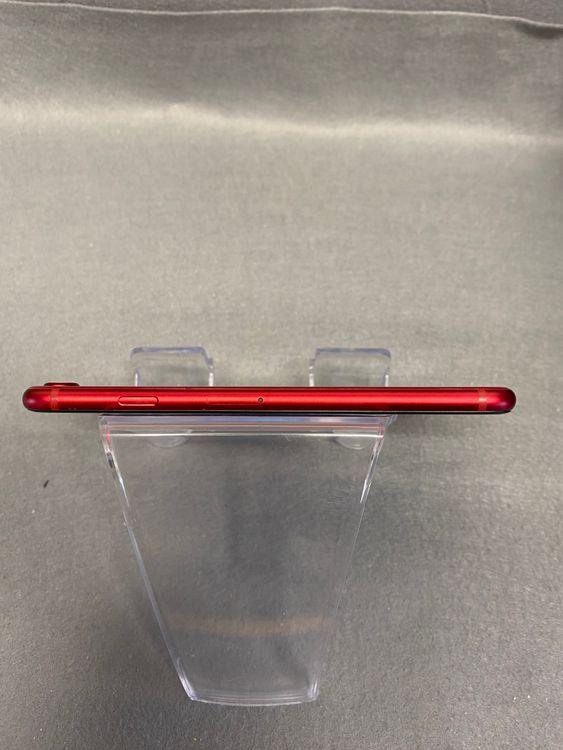 Ķ���ʡ������ǡ�SIM�ե꡼��iPhoneSE �軰���塡128GB ��åɿ�