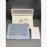 ����̤���� MacBook Neo 13����� 8GB 256GB ����ǥ�����
