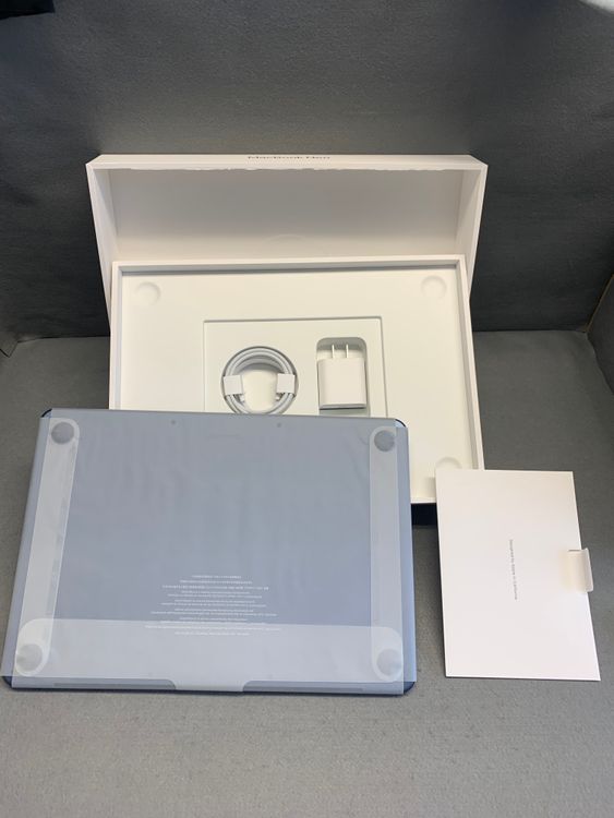 ����̤���� MacBook Neo 13����� 8GB 256GB ����ǥ�����