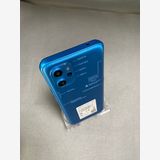 Ķ SIMե꡼ UMIDIGI Power7 Max 6GB RAM 128GB ֥롼