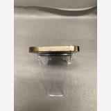 Ķ���ʡ������ǡ�SIM�ե꡼��iPhone12pro 256GB ������ɿ�