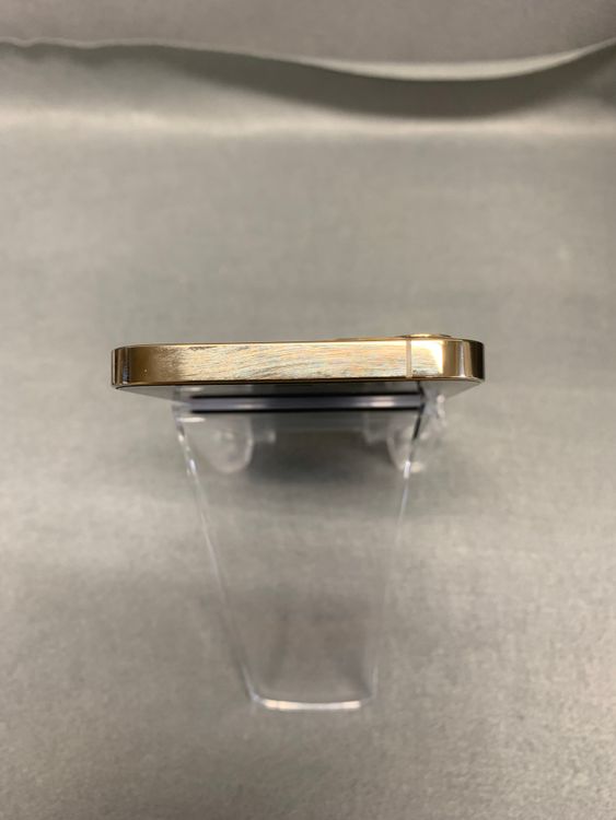 Ķ���ʡ������ǡ�SIM�ե꡼��iPhone12pro 256GB ������ɿ�