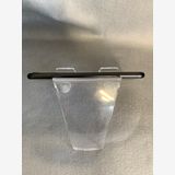 ���ʡ������ǡ�SIM�ե꡼��iPhoneSE �������� 64GB �֥�å���