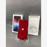 ���ʡ������ǡ�SIM�ե꡼��iPhoneSE�裳���� 128GB ��åɿ�