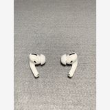  AirPods Pro 1 with MagSafe Charging Case