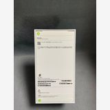 ̤ Appleȥ SIMե꡼ iPhone16e 256GB ۥ磻ȿ