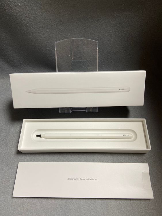 ʡǡApple Pencil 2 MU8F2J/A