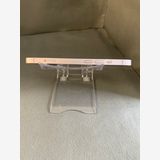 ���ʡ������ǡ�SIM�ե꡼��iPhone14 128GB �ѡ��ץ뿧