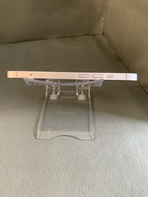 ���ʡ������ǡ�SIM�ե꡼��iPhone14 128GB �ѡ��ץ뿧