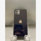   SIMե꡼ iPhone12 256GB ֥å