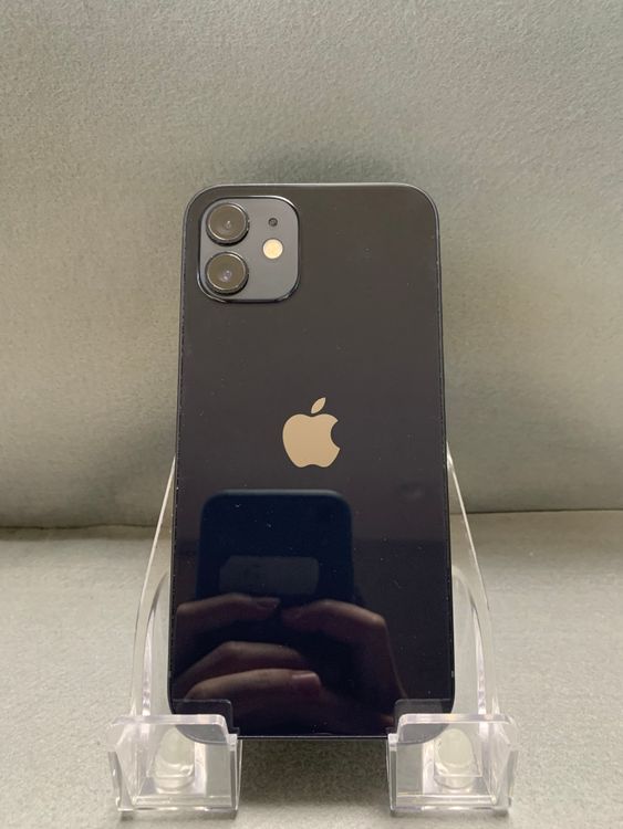   SIMե꡼ iPhone12 256GB ֥å