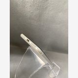 ���ʡ������ǡ�SIM�ե꡼��iPhoneSE �裲���� 64GB �ۥ磻�ȿ�