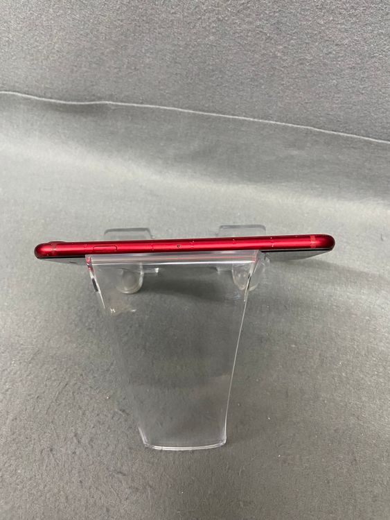���ʡ������ǡ�SIM�ե꡼��iPhoneSE�裳���� 128GB  ��åɿ�