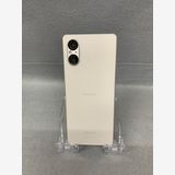 Ķ���ʡ������ǡ�SIM�ե꡼��iXperia 5 V SO-53D�� 128GB���ץ���ʥ���С���
