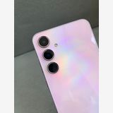 Ķ���� ������ SIM�ե꡼ Samsung Galaxy A55 5G 128GB