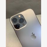 ���� ������ SIM�ե꡼ iPhone13 Pro Max 1TB ����ե����ȿ�