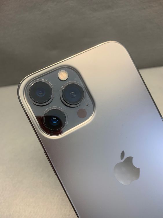 ���� ������ SIM�ե꡼ iPhone13 Pro Max 1TB ����ե����ȿ�