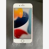 ���ʡ������ǡ�SIM�ե꡼��iPhone7 128GB ������������ɿ�