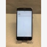 ���ʡ������ǡ�SIM�ե꡼��iPhone��s�� 32GB ���ڡ������쥤��