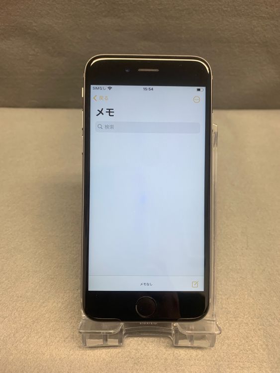 ���ʡ������ǡ�SIM�ե꡼��iPhone��s�� 32GB ���ڡ������쥤��