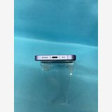 ������� ������ SIM�ե꡼ iPhone12mini 128GB �ѡ��ץ뿧