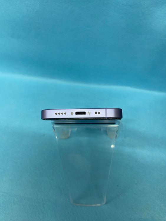 ������� ������ SIM�ե꡼ iPhone12mini 128GB �ѡ��ץ뿧