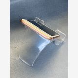 ���� �����ǡ�SIM�ե꡼��iPhone8 64GB ������ɿ�