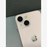 Ķ���� ������ SIM�ե꡼ iPhone13 mini 128GB �ԥ󥯿�