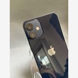 ʡǡSIMե꡼iPhone12 mini 128GB ֥å