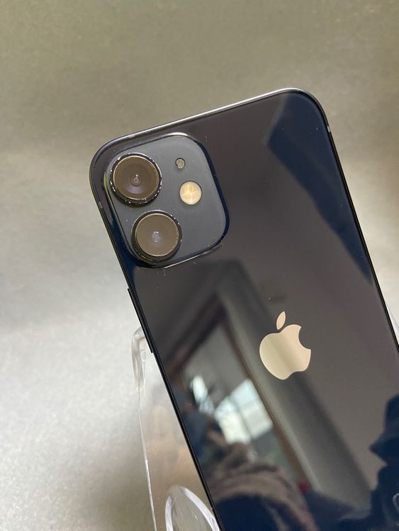 ʡǡSIMե꡼iPhone12 mini 128GB ֥å