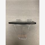���ʡ������ǡ�SIM�ե꡼��iPhoneSE��2���塡64GB �֥�å���