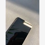 ���� ���åץ륹�ȥ��� SIM�ե꡼ iPhone12 mini 64GB �ۥ磻�ȿ�