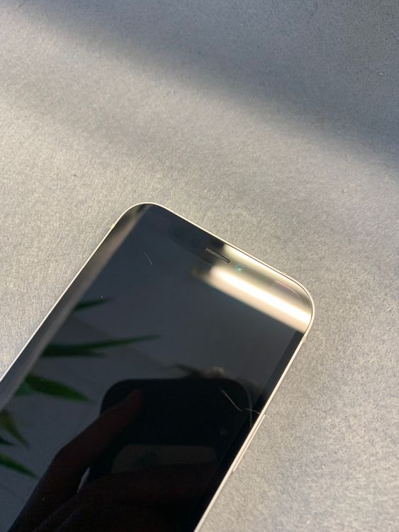 ���� ���åץ륹�ȥ��� SIM�ե꡼ iPhone12 mini 64GB �ۥ磻�ȿ�