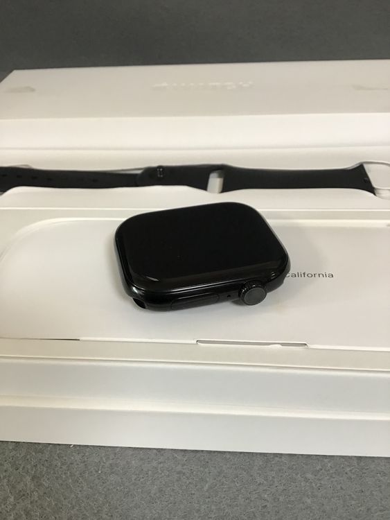ʡApple Watch Series10 GPSǡ64GB 46mm åȥ֥å