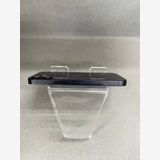 ���ʡ������ǡ�SIM�ե꡼��iPhone12 mini 128GB �֥�å���