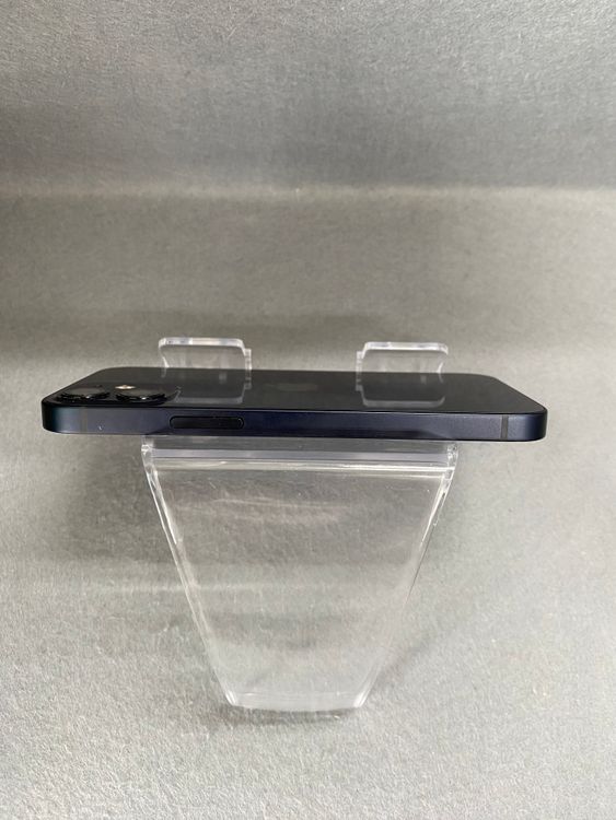 ���ʡ������ǡ�SIM�ե꡼��iPhone12 mini 128GB �֥�å���