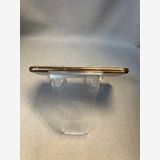 ���ʡ������ǡ�SIM�ե꡼��iPhone11 Pro 256GB ������ɿ�