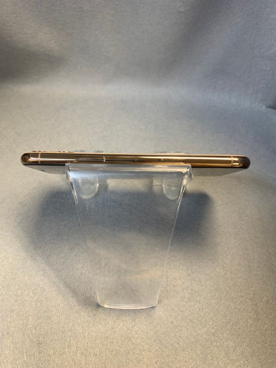 ���ʡ������ǡ�SIM�ե꡼��iPhone11 Pro 256GB ������ɿ�