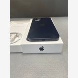   SIMե꡼ iPhone12 128GB ֥å