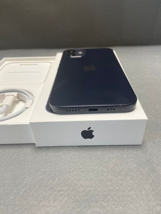   SIMե꡼ iPhone12 128GB ֥å