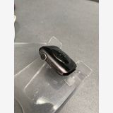 ������� Apple Watch Series6 GPS��ǥ� 44mm 32GB