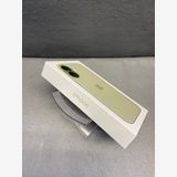 ����̤���� Apple���ȥ��� SIM�ե꡼ iPhone17 256GB ��������