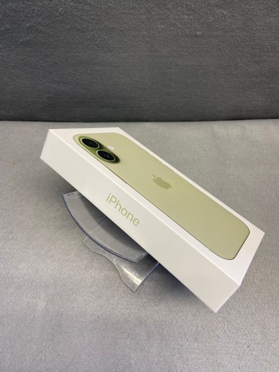 ����̤���� Apple���ȥ��� SIM�ե꡼ iPhone17 256GB ��������