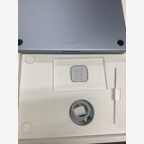 ����Ʊ��MacBook Air 2026ǯ��M5 15������������ݾڤ���24GB/1TB����2��
