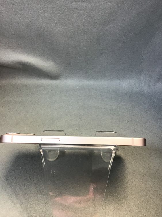 ���� ������ SIM�ե꡼ iPhone13 128GB �ԥ󥯿�