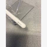 ���ʡ�Apple Pencil ��2���� �ۥ磻�ȿ�
