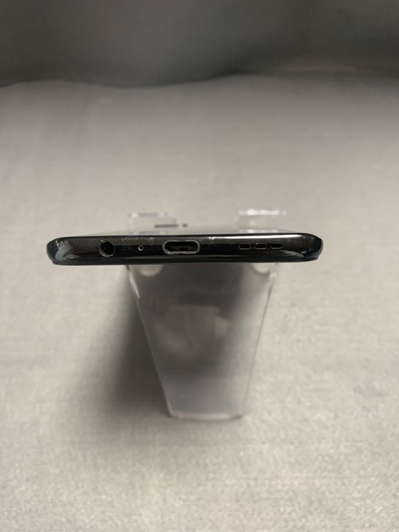  SIMե꡼ OPPO Reno A ֥å